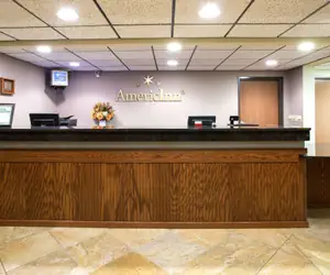 Photo 3 - AmericInn by Wyndham New London