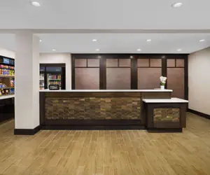 Photo 4 - Homewood Suites by Hilton Providence/Warwick