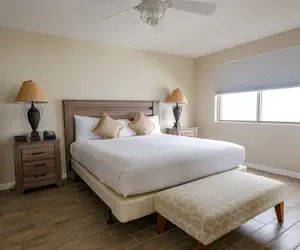 Photo 5 - Kingston Plantation Condos