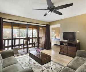 Photo 4 - Kingston Plantation Condos