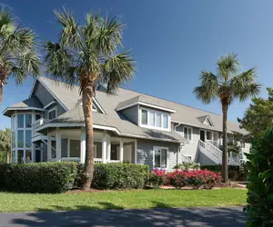 Photo 2 - Kingston Plantation Condos