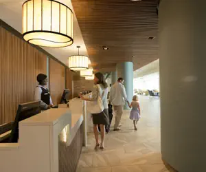 Photo 3 - Kingston Plantation Condos