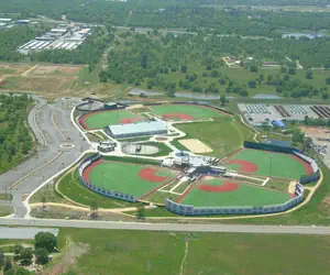 Photo 2 - Hilton Garden Inn Redding