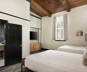 Photo 4 - The Ansonborough