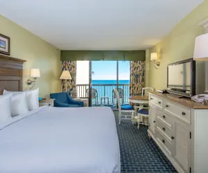 Photo 5 - Compass Cove Resort