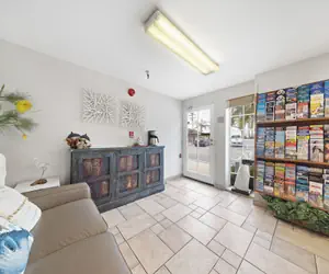 Photo 2 - Americas Best Value Inn San Clemente Beach