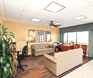 Photo 3 - Ocean Park Resort