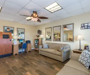 Photo 5 - Ocean Park Resort