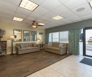 Photo 4 - Ocean Park Resort