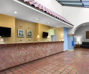 Photo 3 - Ocean Reef Resort