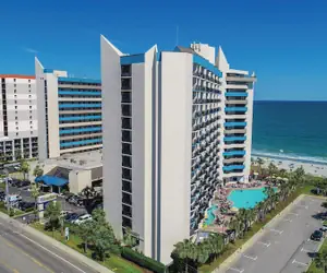 Photo 2 - Ocean Reef Resort