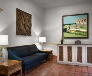 Photo 4 - Ocean Reef Resort