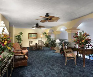 Photo 5 - Ocean Reef Resort