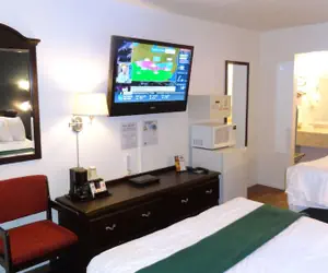 Photo 5 - Baymont by Wyndham Petoskey