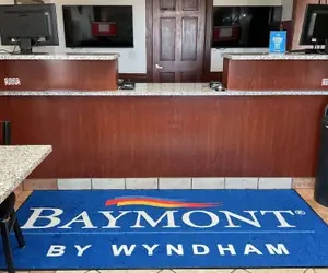 Photo 3 - Baymont by Wyndham Petoskey