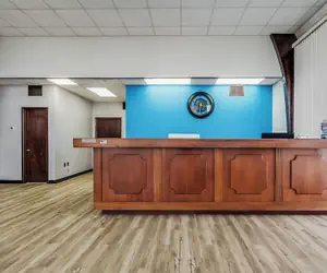 Photo 4 - Extended Stay Suites Cookeville - Tennessee Tech