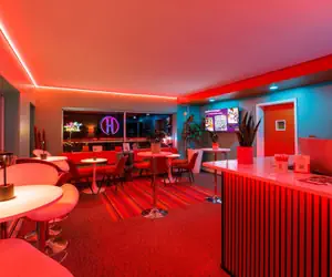 Photo 5 - Hotel Royal Oak