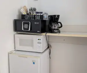 Photo 5 - Inn On The Drive ( Adults Only)