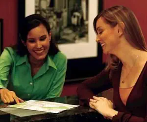 Photo 4 - Hampton Inn Potsdam, NY