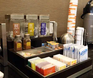 Photo 3 - Sleep Inn & Suites Belmont / St. Clairsville