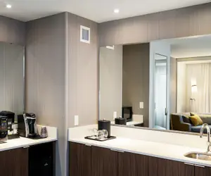 Photo 4 - Courtyard by Marriott Walla Walla