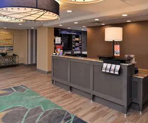 Photo 4 - Hampton Inn Broussard-Lafayette Area
