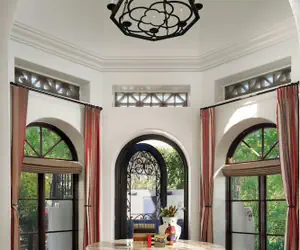 Photo 5 - Triada Palm Springs, Autograph Collection by Marriott