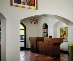 Photo 3 - Triada Palm Springs, Autograph Collection by Marriott