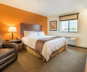 Photo 5 - My Place Hotel - Fargo, ND