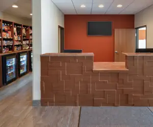 Photo 3 - My Place Hotel - Fargo, ND