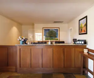 Photo 5 - El Bonita Motel