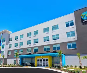 Photo 2 - TRU by Hilton Fort Walton Beach, FL