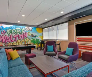 Photo 4 - TRU by Hilton Fort Walton Beach, FL