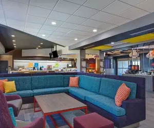 Photo 5 - TRU by Hilton Fort Walton Beach, FL