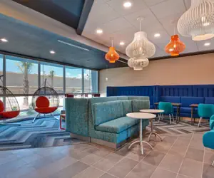 Photo 3 - TRU by Hilton Fort Walton Beach, FL