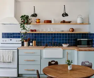 Photo 5 - Daunt's Albatross Motel