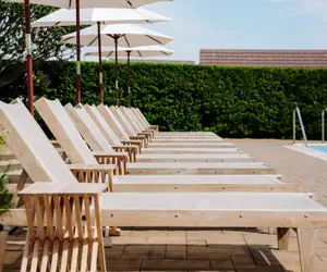 Photo 2 - Daunt's Albatross Motel