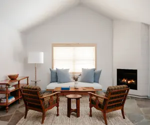 Photo 4 - Daunt's Albatross Motel