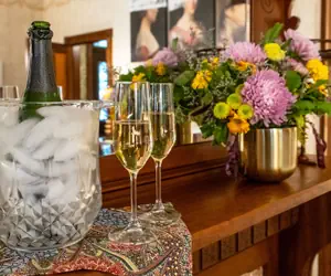 Photo 4 - Amelia Island Williams House