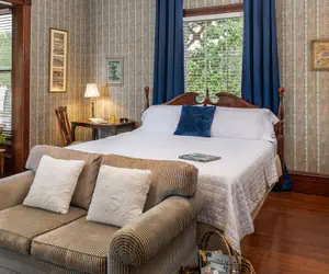 Photo 5 - Amelia Island Williams House