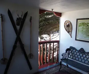 Photo 3 - Tyrolean Lodge