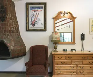 Photo 5 - Tyrolean Lodge