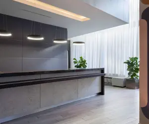 Photo 5 - AC Hotel by Marriott Miami Beach