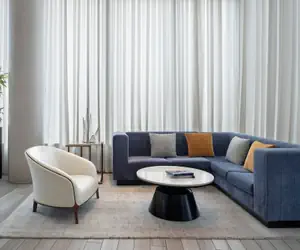 Photo 3 - AC Hotel by Marriott Miami Beach