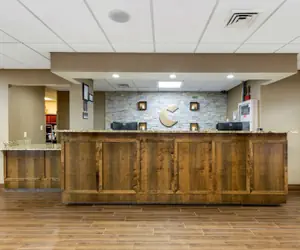 Photo 3 - Comfort Suites Fredericksburg South