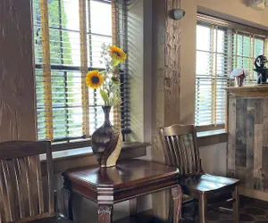 Photo 4 - Magnuson Grand Harrisburg