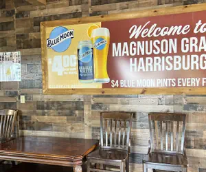 Photo 3 - Magnuson Grand Harrisburg