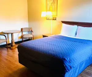 Photo 5 - Magnuson Grand Harrisburg