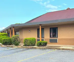 Photo 2 - Magnuson Grand Harrisburg