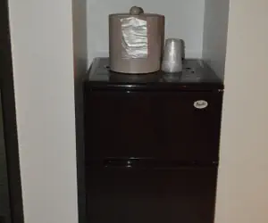 Photo 5 - Jolly Roger Hotel